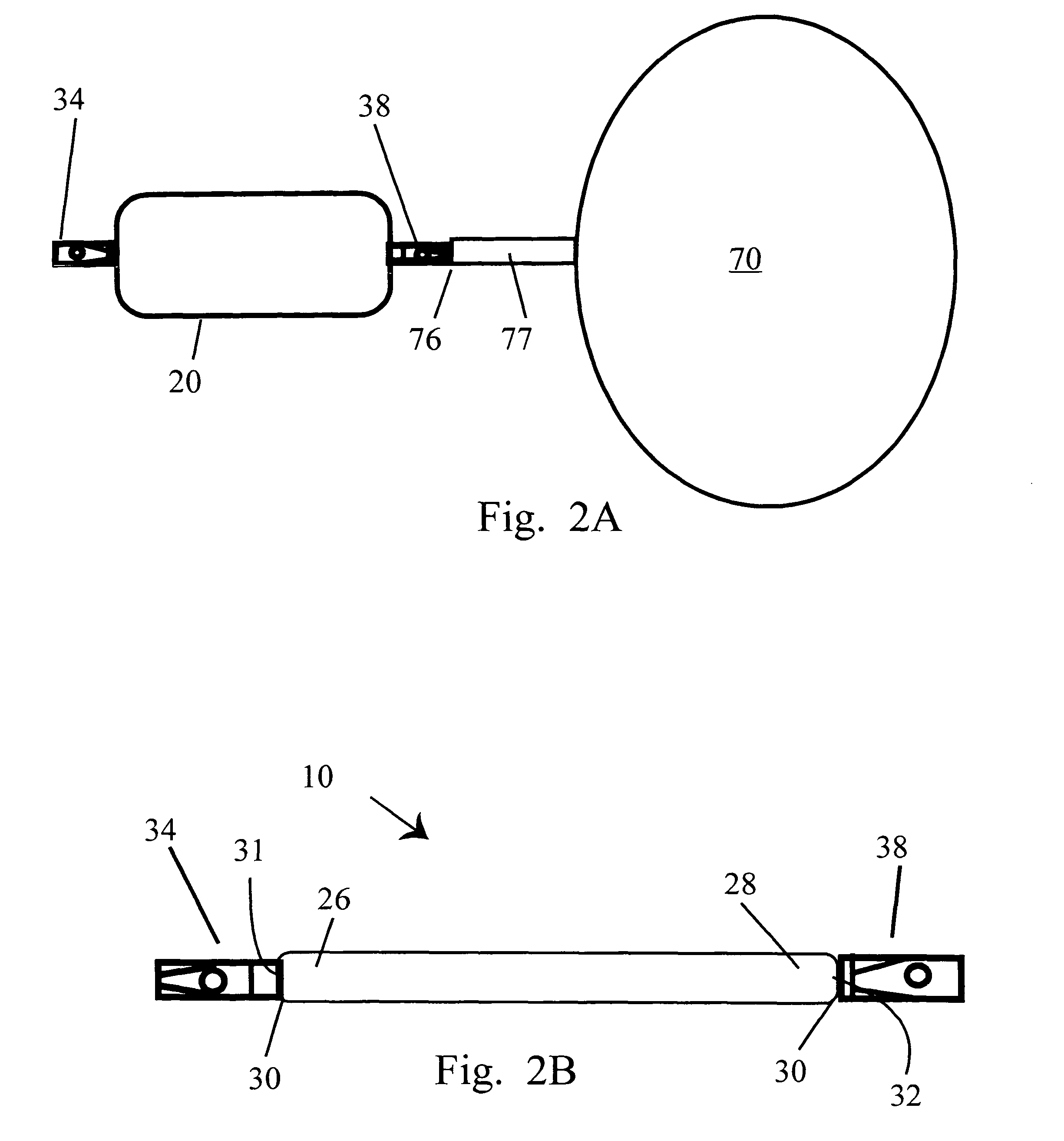 Implantable pump apparatuses