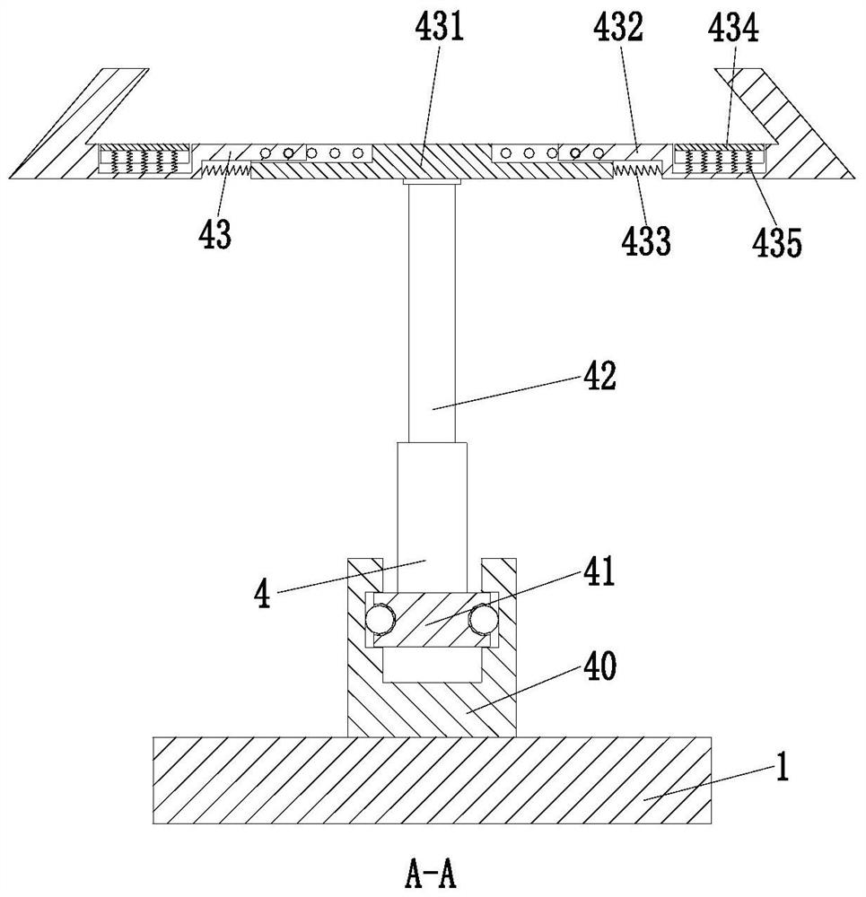 Body exercise equipment for the elderly