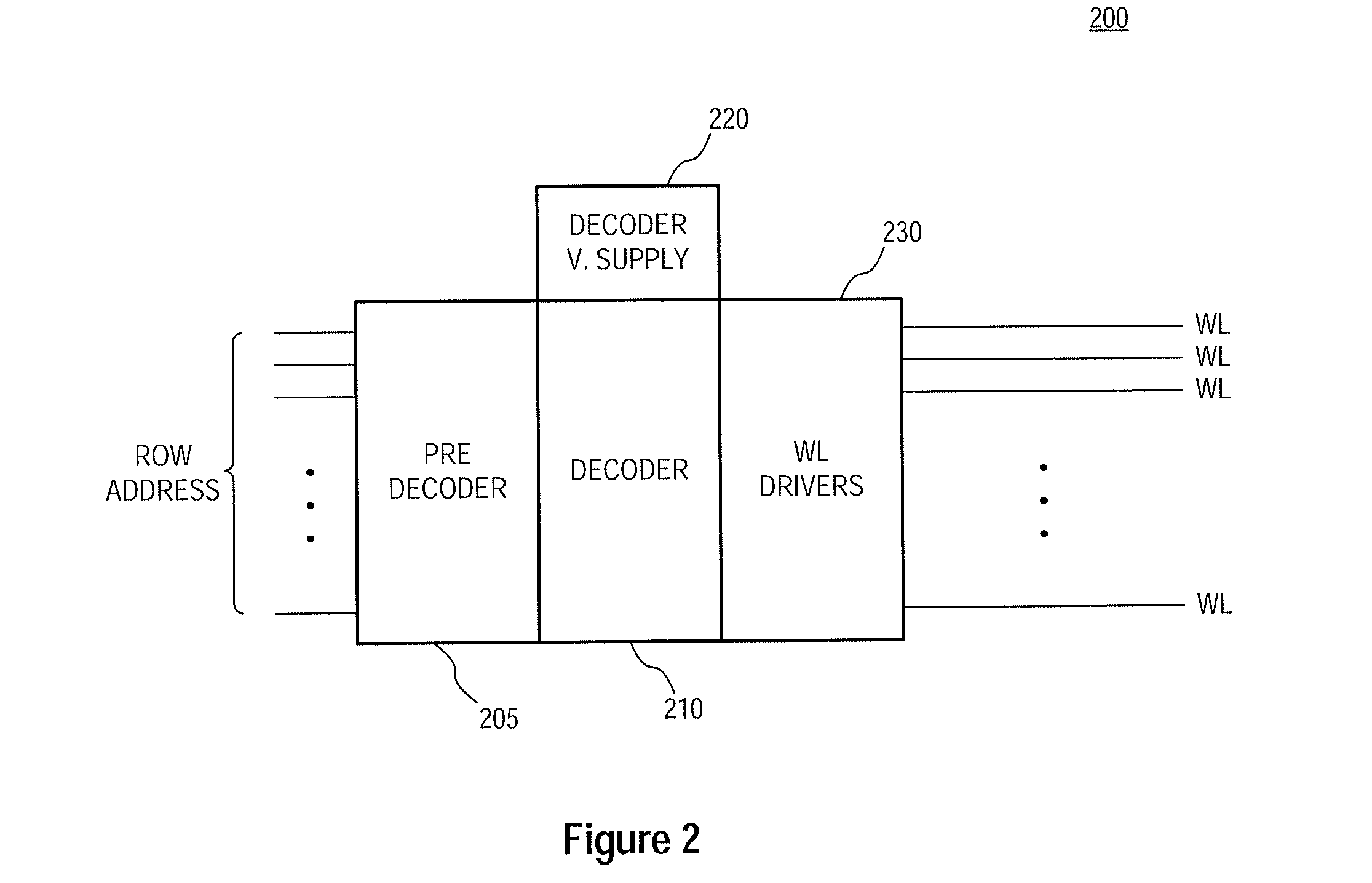 Memory refresh methods, memory section control circuits, and apparatuses