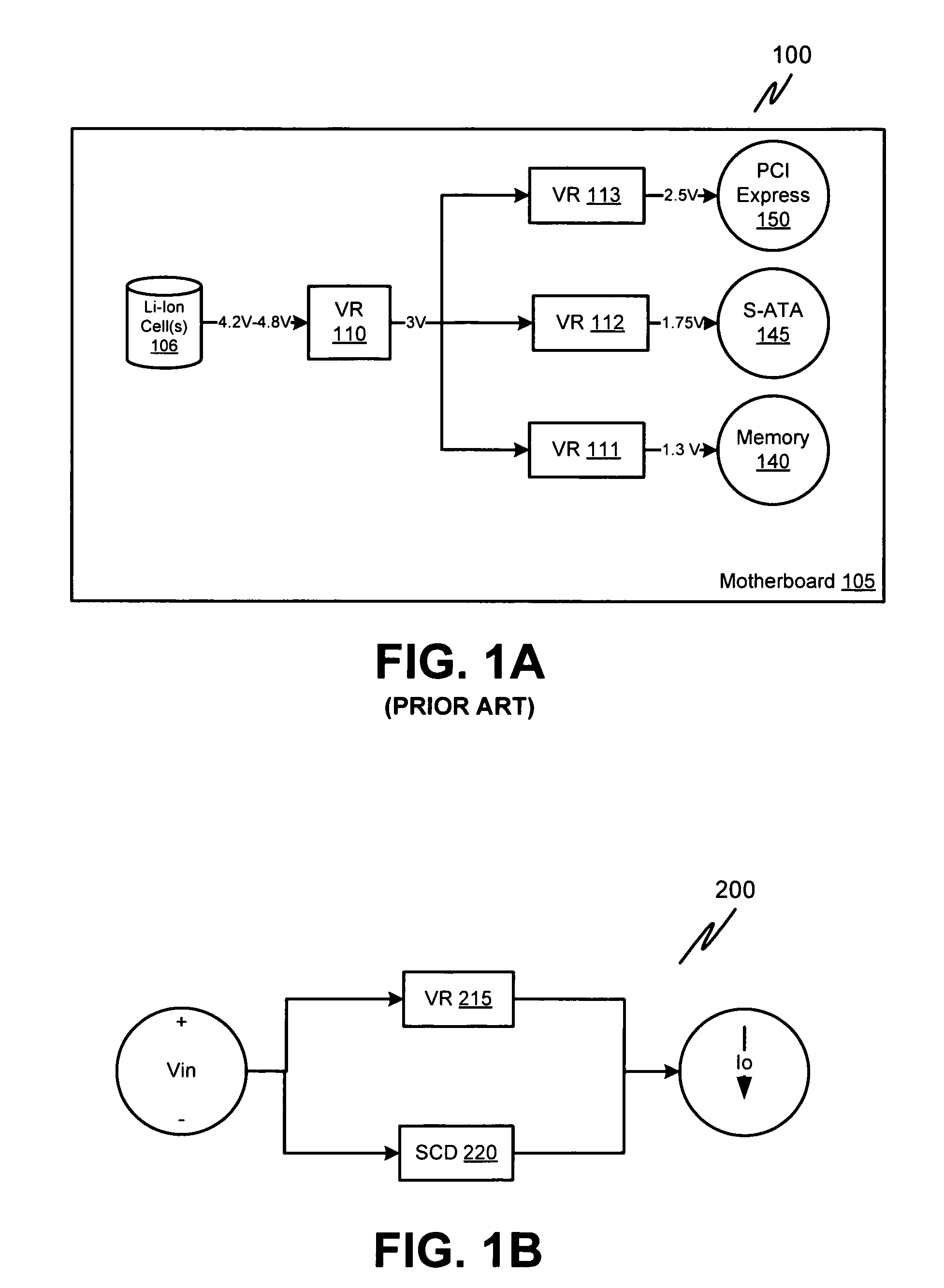 Drive and startup for a switched capacitor divider