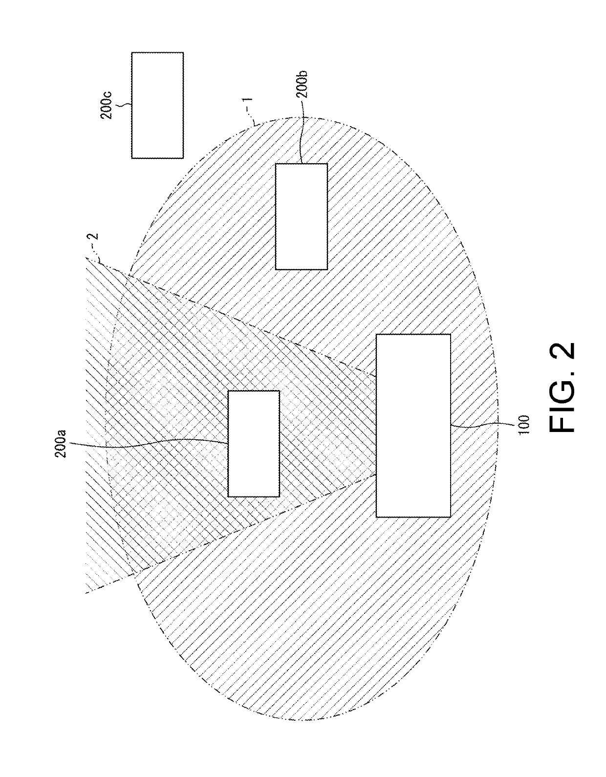 Tag communication device, control method thereof, and control program