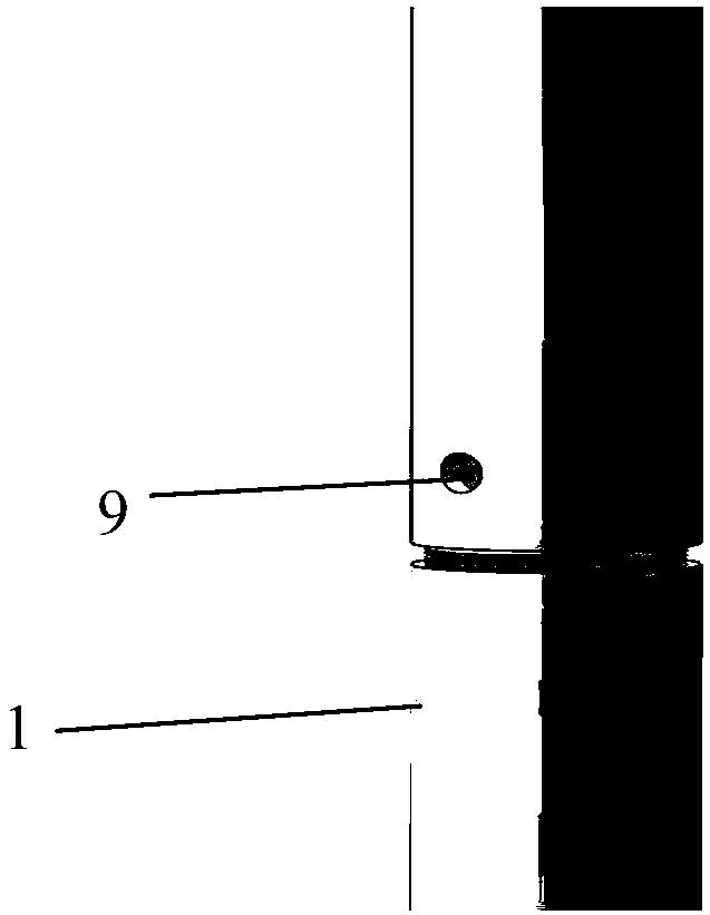 Multi-layer independent rotating platform