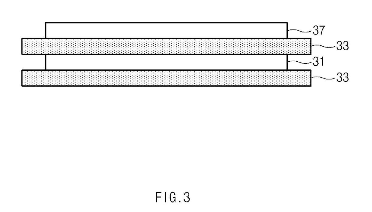 Polymer Electrolyte And Lithium Secondary Battery Including The Same