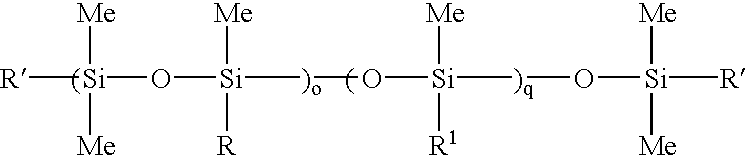 Alkoxylated silicone carboxylate-amido cationic complexes used in personal care applications