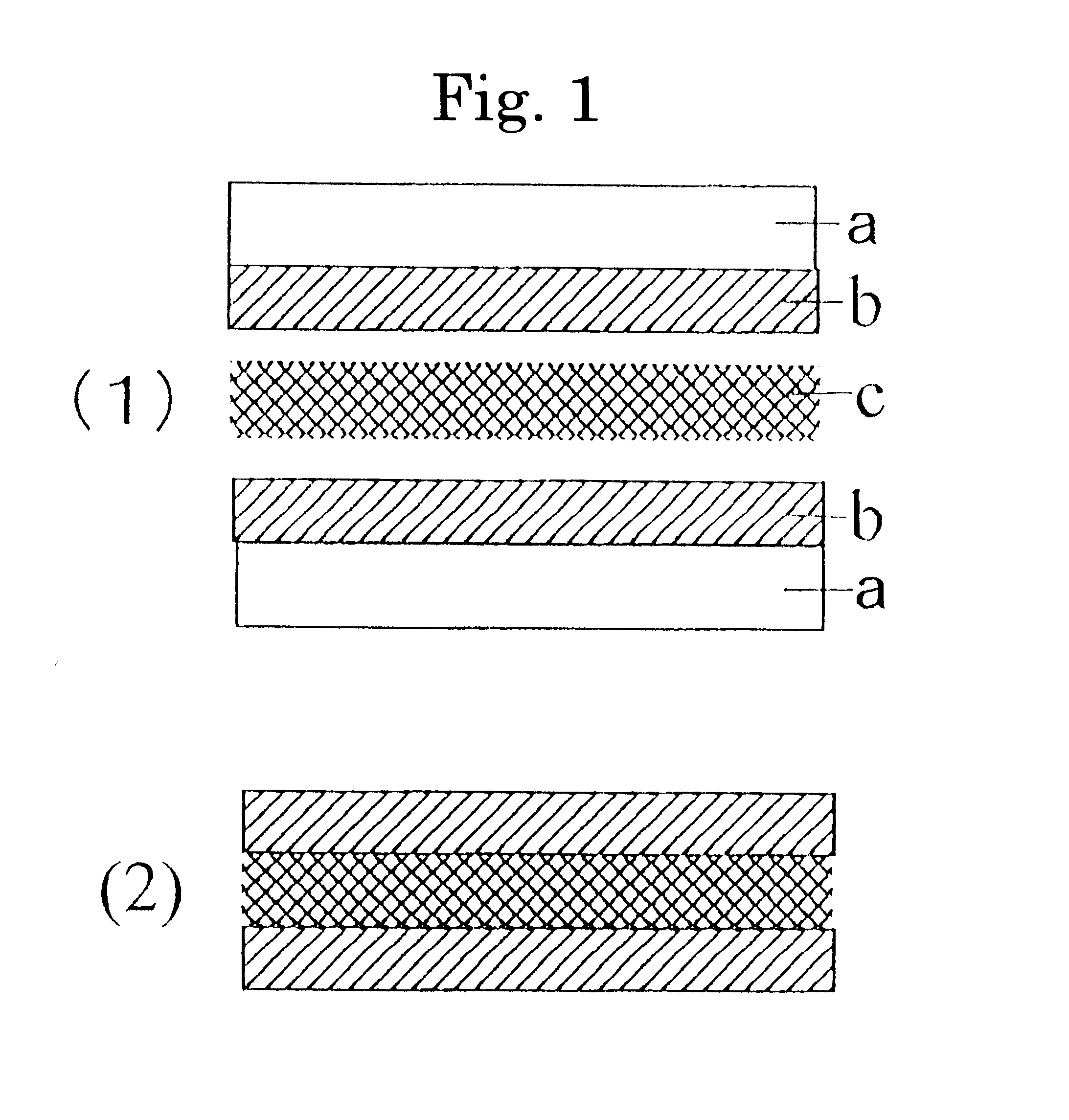 High relative-permittivity B-staged sheet, high relative-permittivity prepreg, its production process, and printed wiring board comprising any one of these