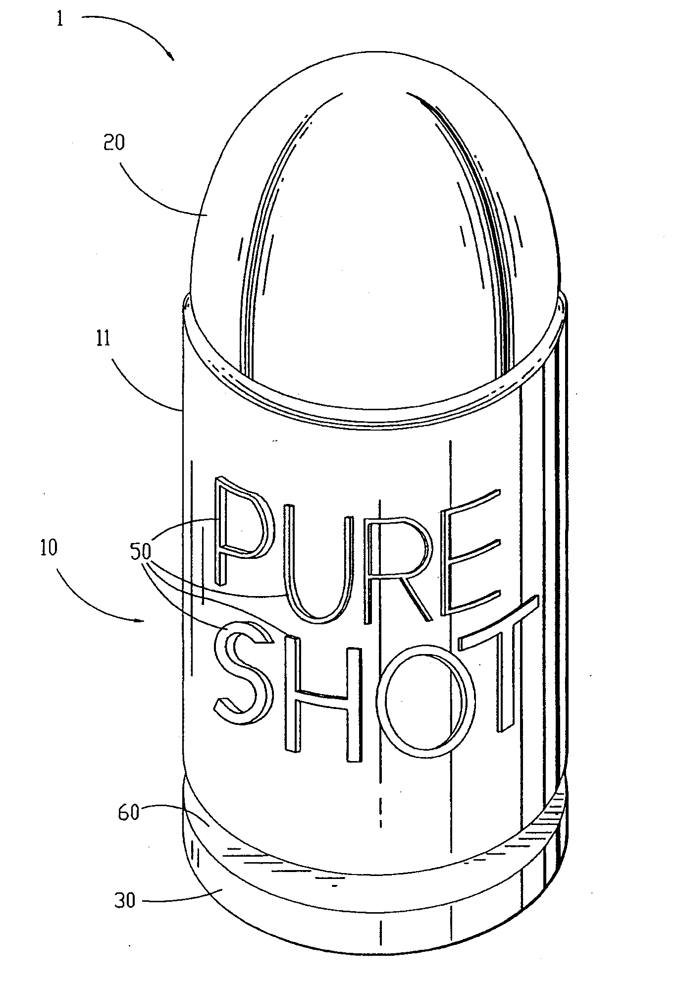 Beverage dispenser system and method