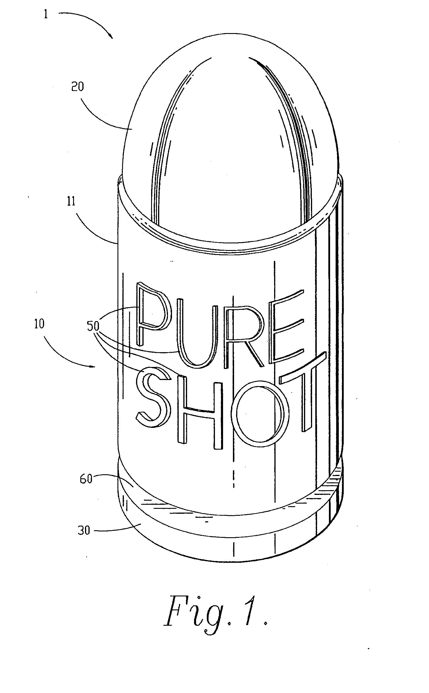 Beverage dispenser system and method