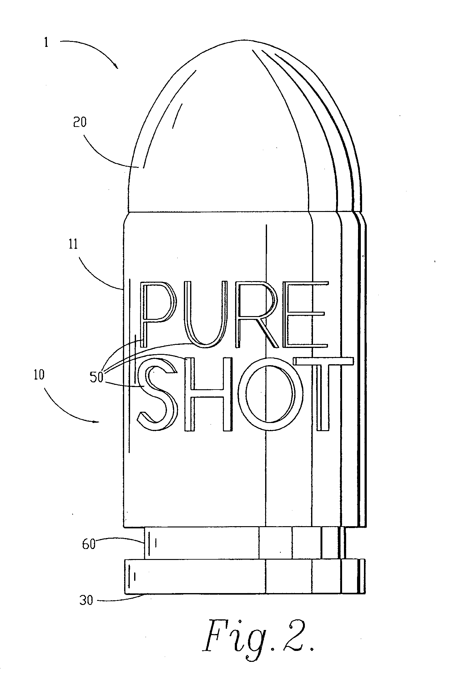 Beverage dispenser system and method