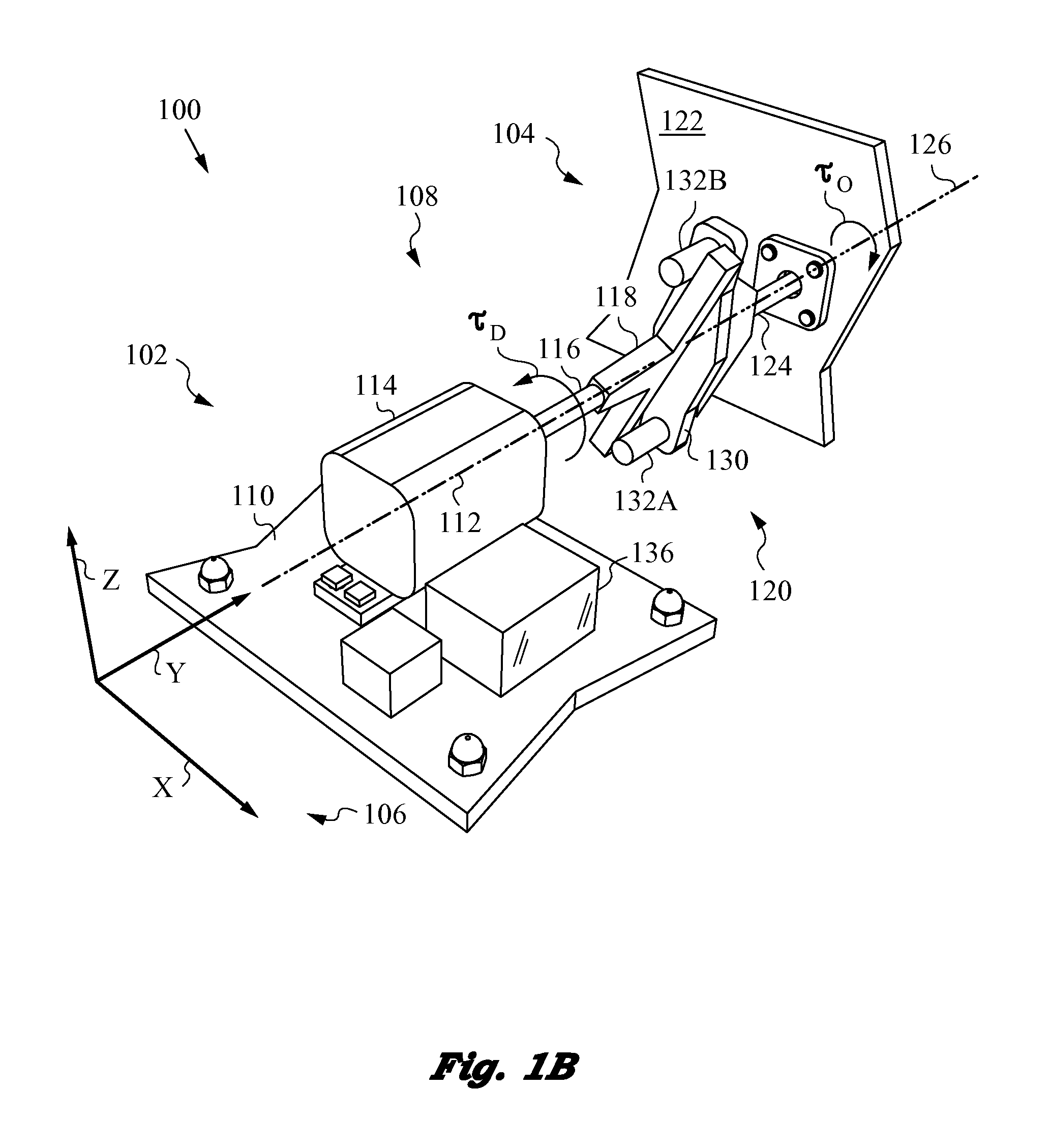 Dual-mode torque transfer in laterally engaging drive couplers exhibiting axial misalignment with driven couplers