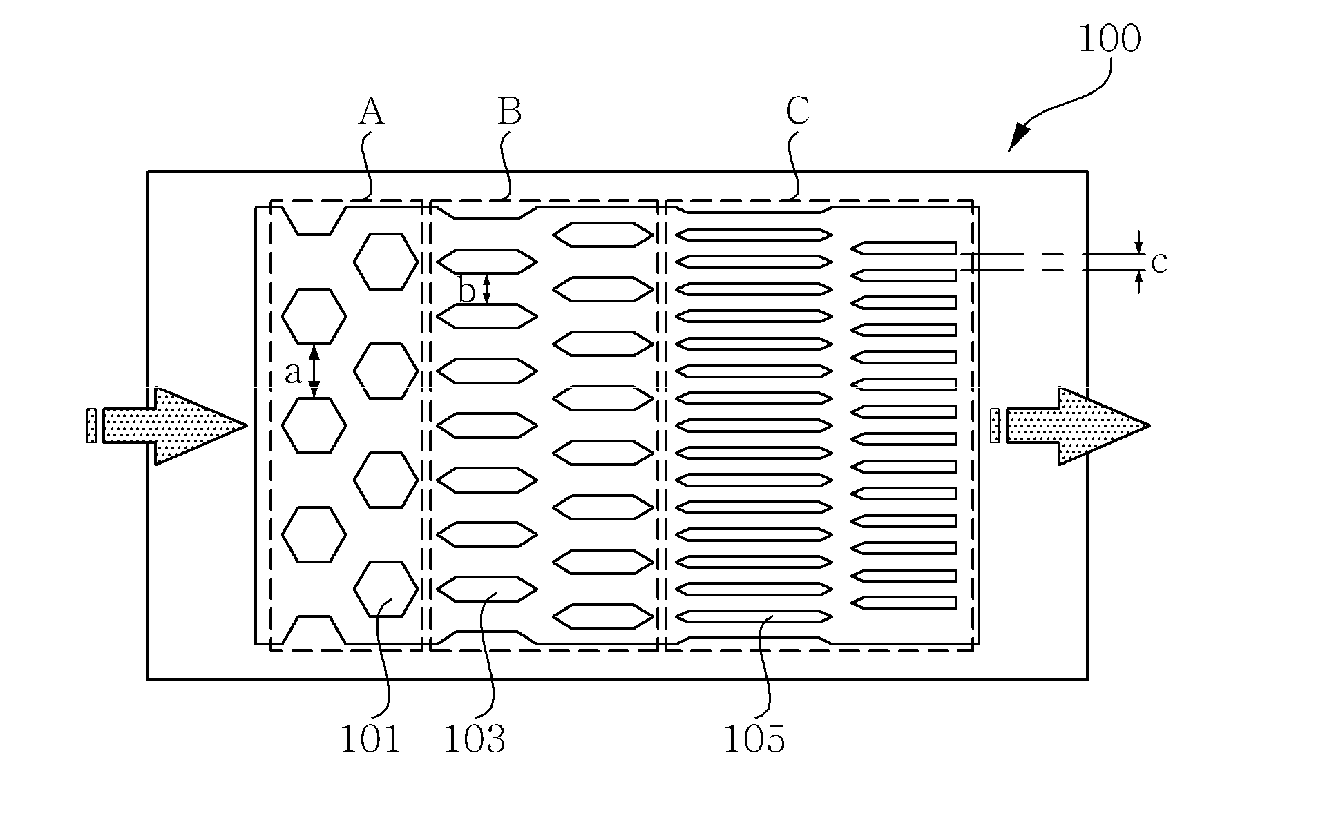 Heat sink