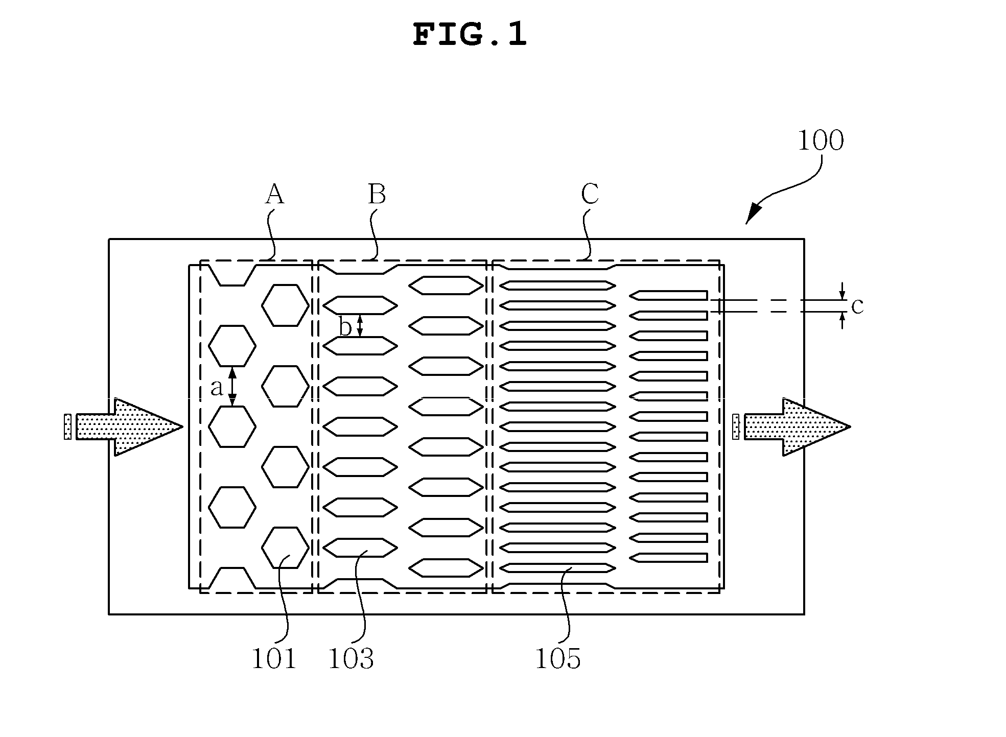 Heat sink