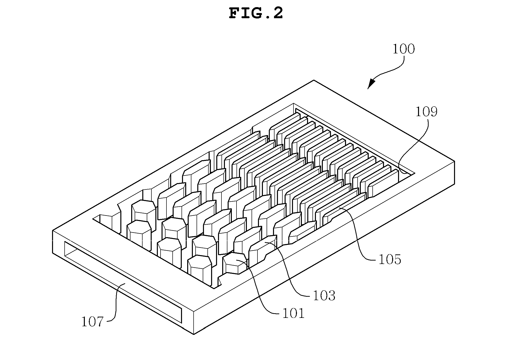 Heat sink