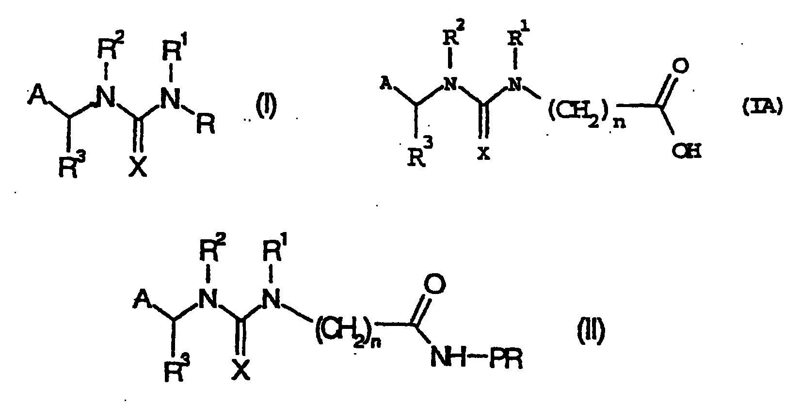 Immunoassay detection method for neonicotinyl insecticides