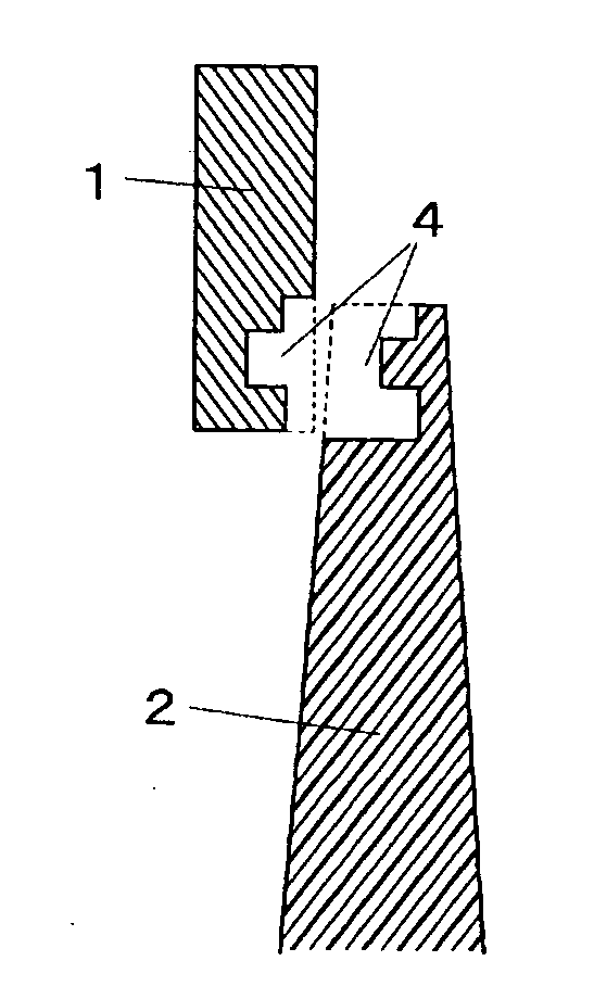 Method of Manufacturing Sample for Atom Probe Analysis by FIB and Focused Ion Beam Apparatus Implementing the Same