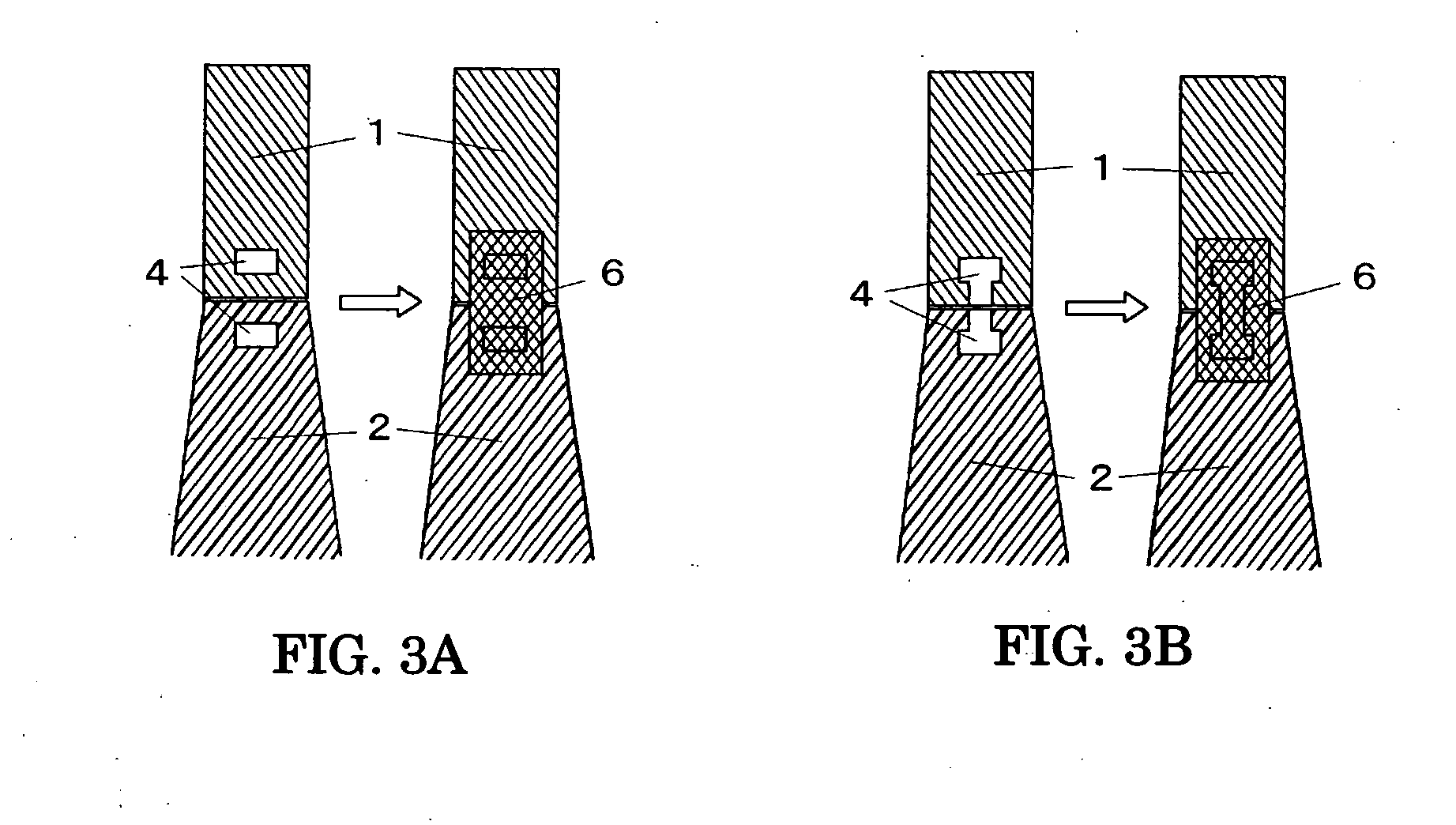 Method of Manufacturing Sample for Atom Probe Analysis by FIB and Focused Ion Beam Apparatus Implementing the Same