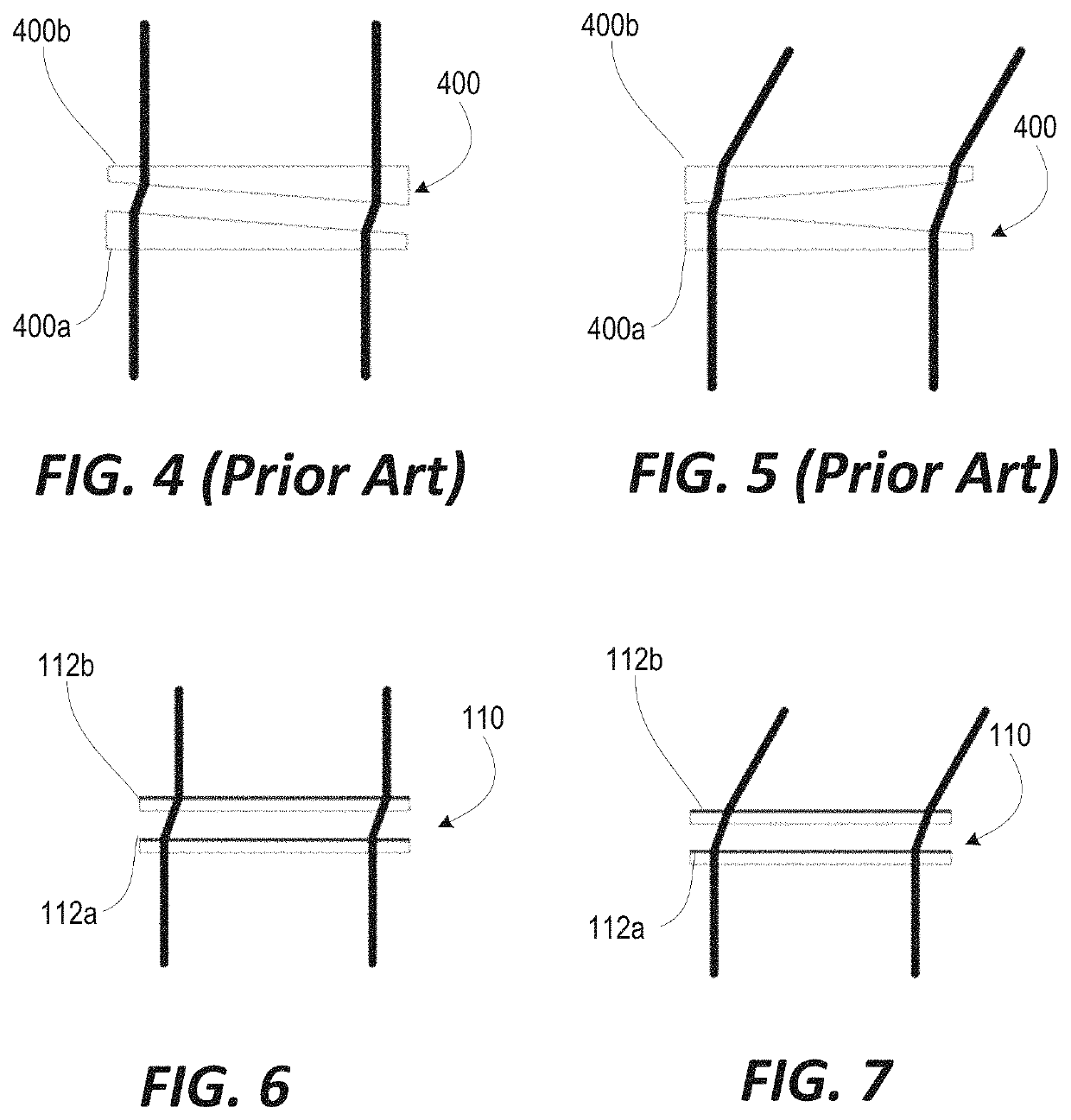 Compact star tracker with photonic crystal pointing