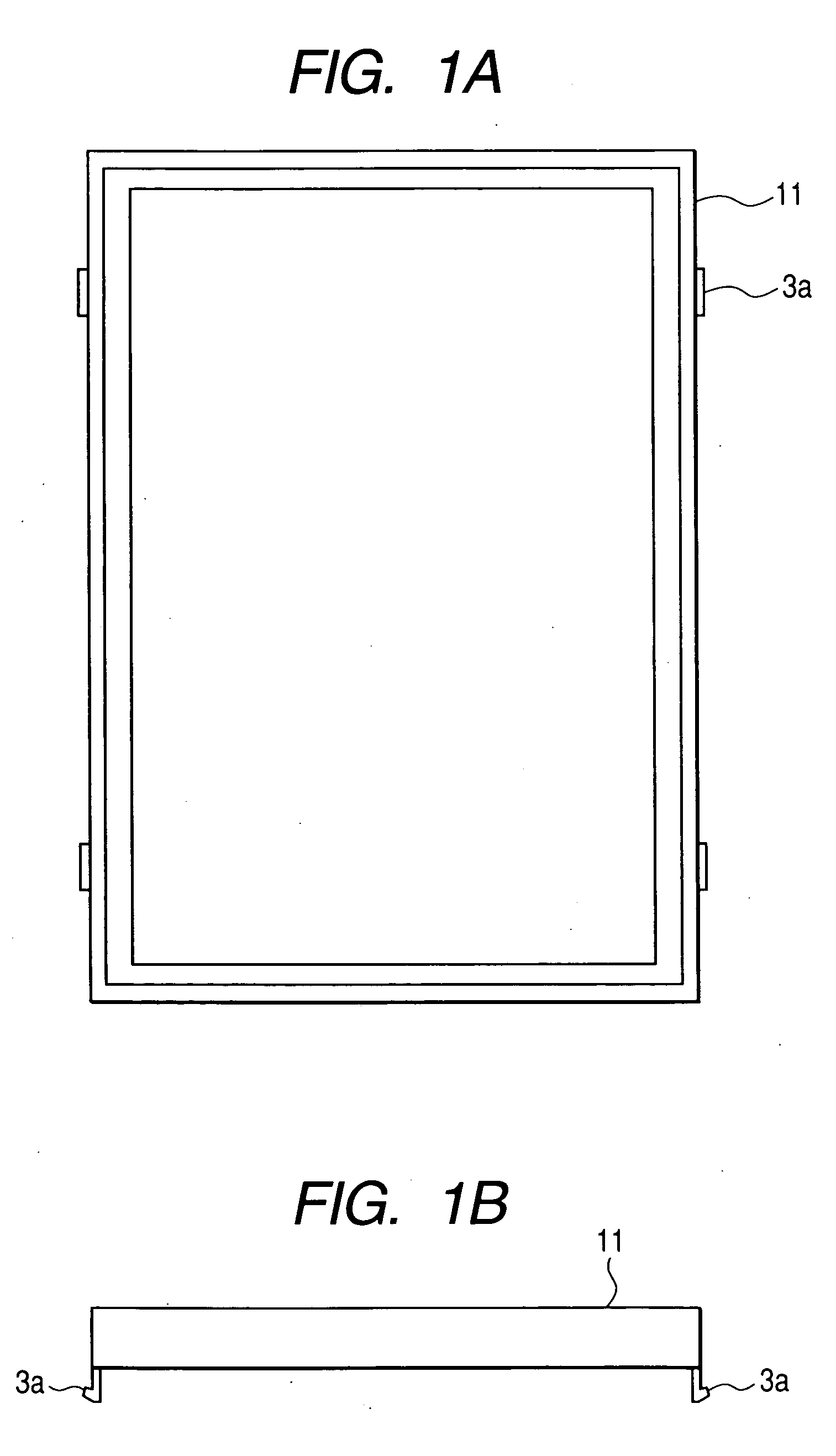 Liquid crystal display device