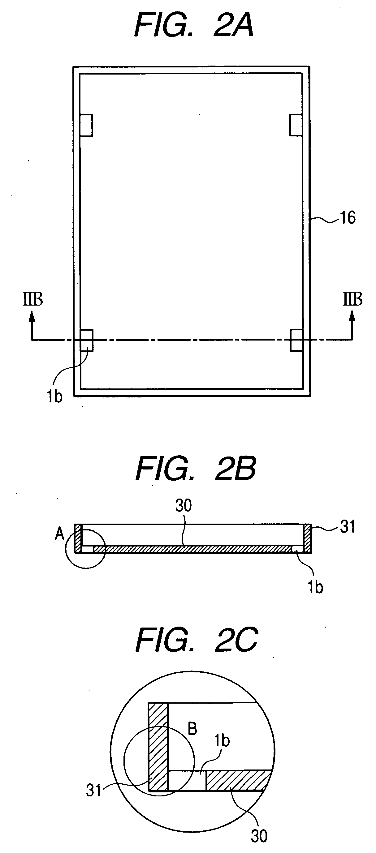 Liquid crystal display device