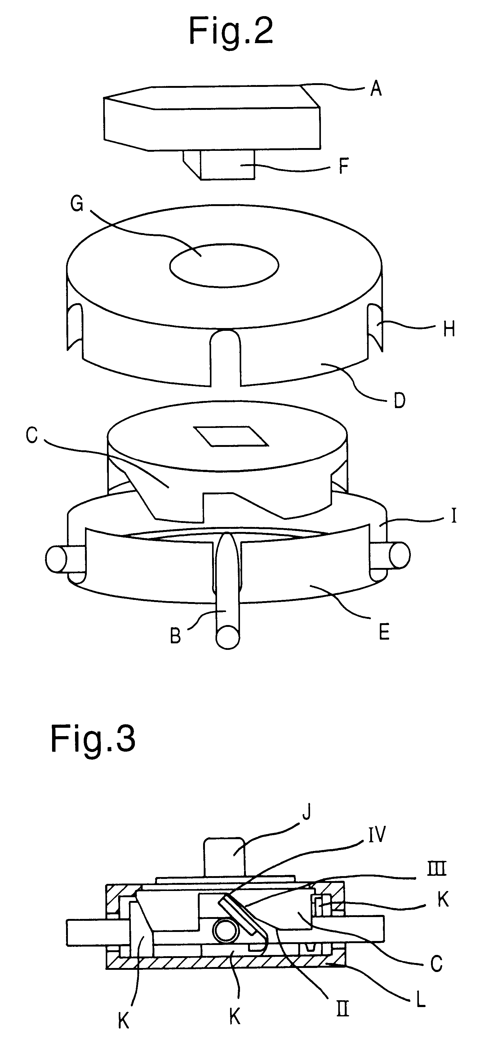 Fluid passage change-over apparatus for medical treatment