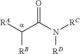 Functionalised antifouling compounds and use thereof