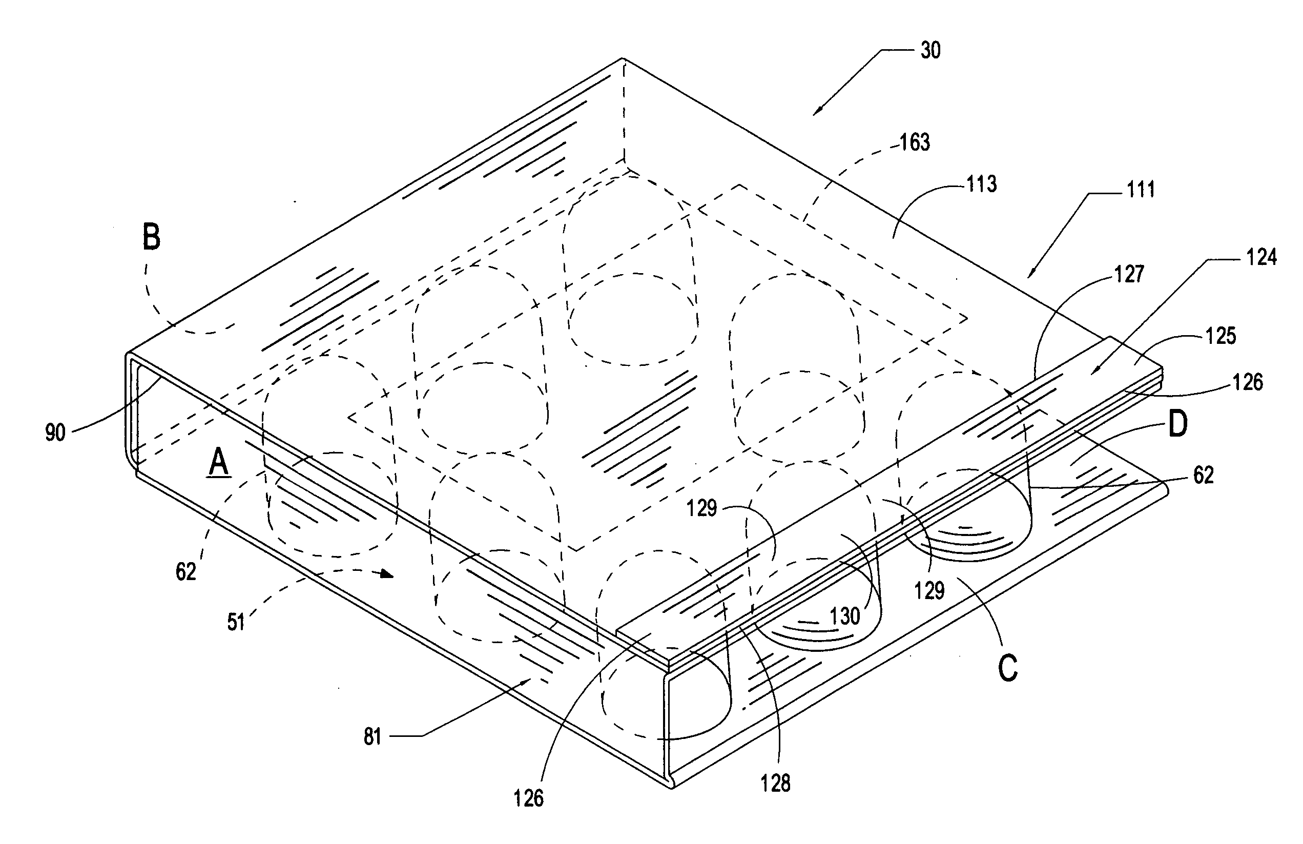 Control apparatus