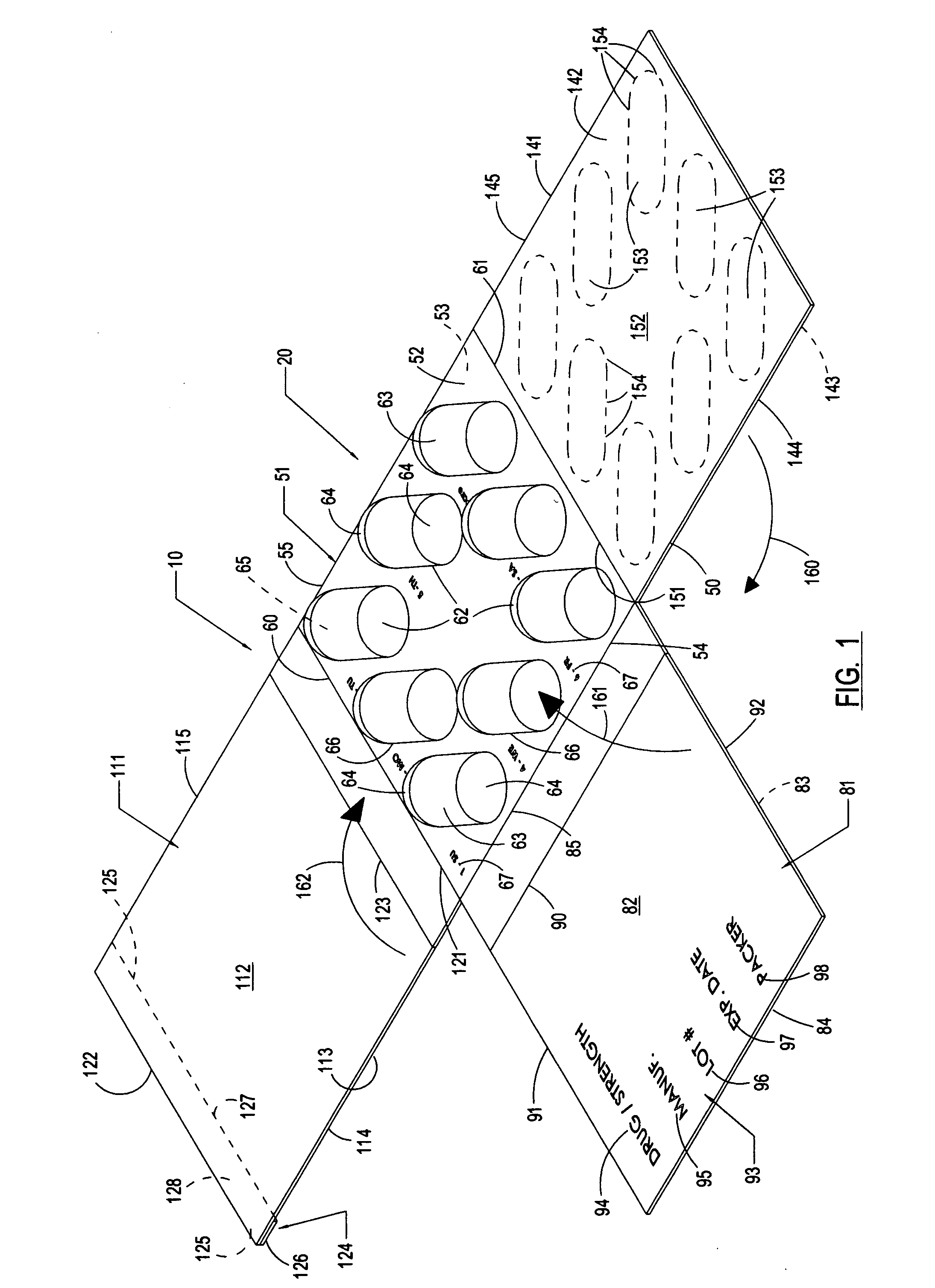 Control apparatus