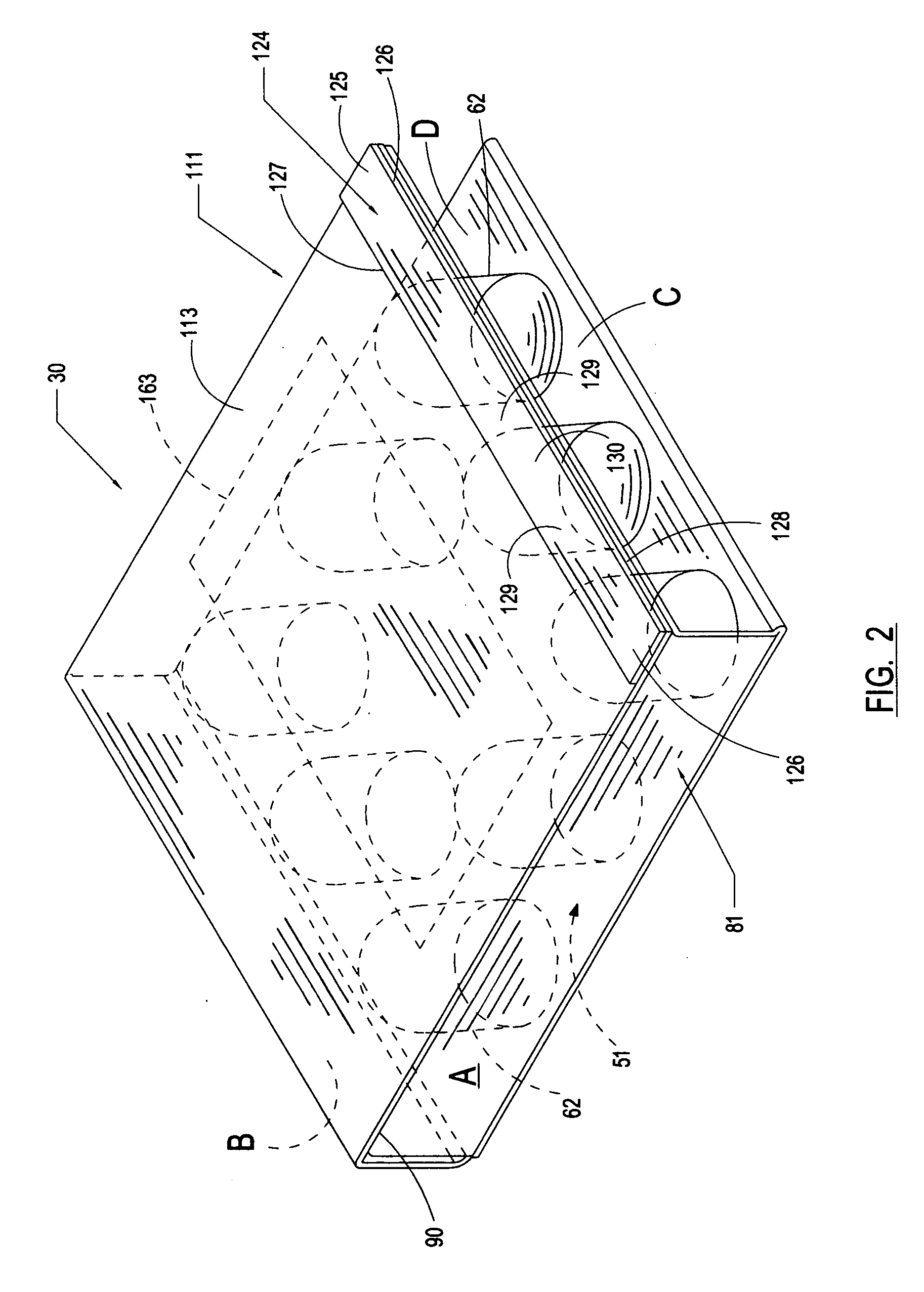 Control apparatus