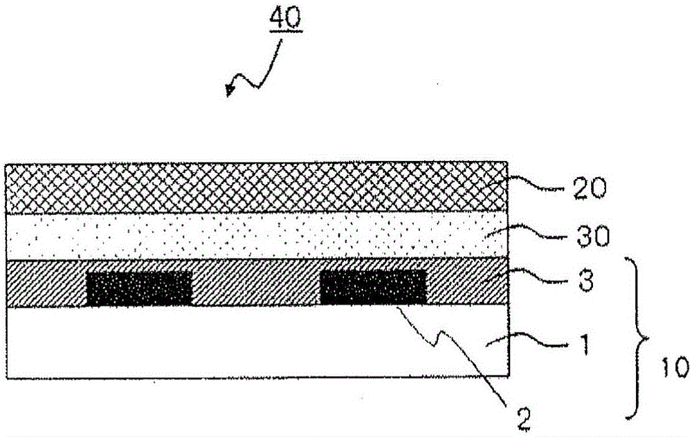 Colored resin composition for color filter, color filter, and display device