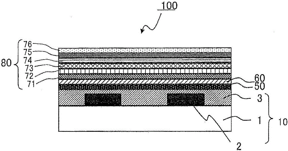 Colored resin composition for color filter, color filter, and display device