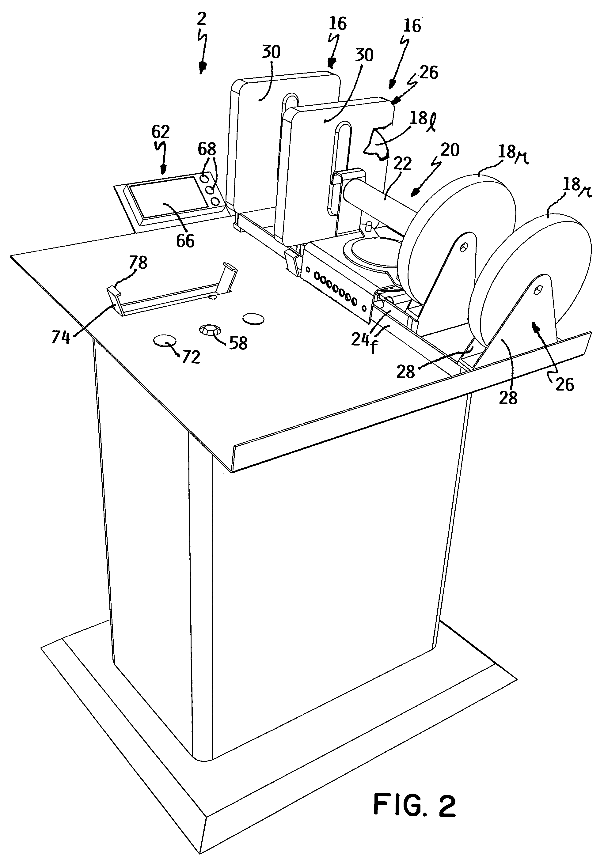 Weight selection and adjustment system for selectorized dumbbells including motorized selector positioning