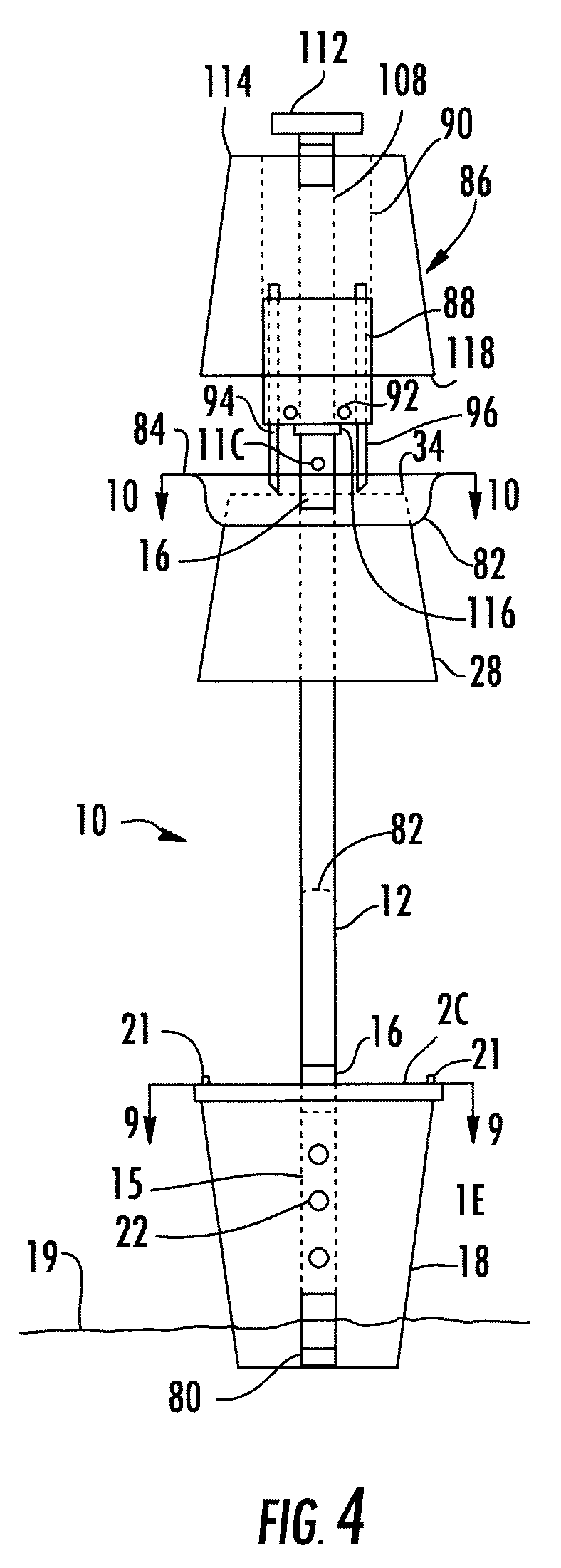 Modular bird feeder