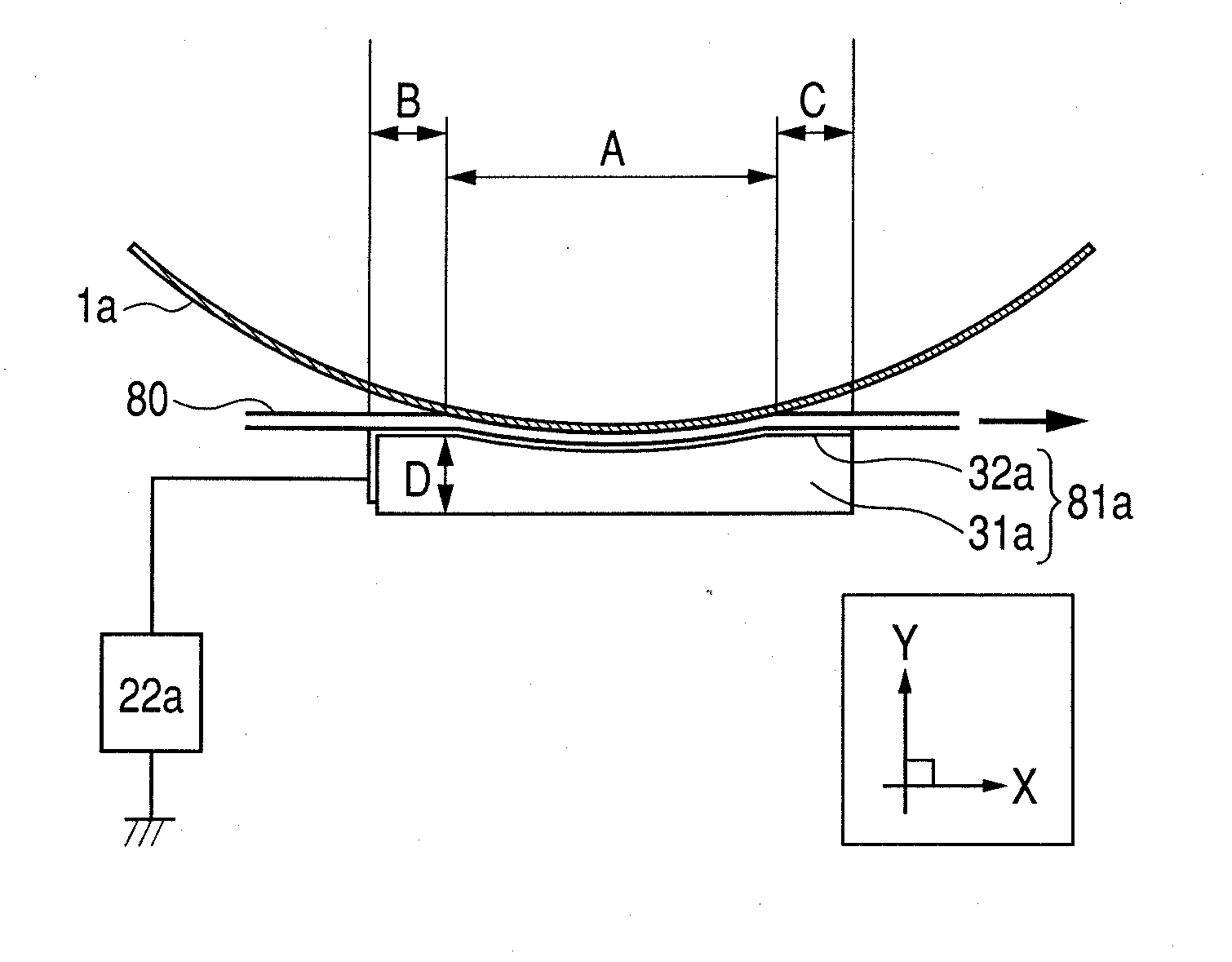 Image forming apparatus