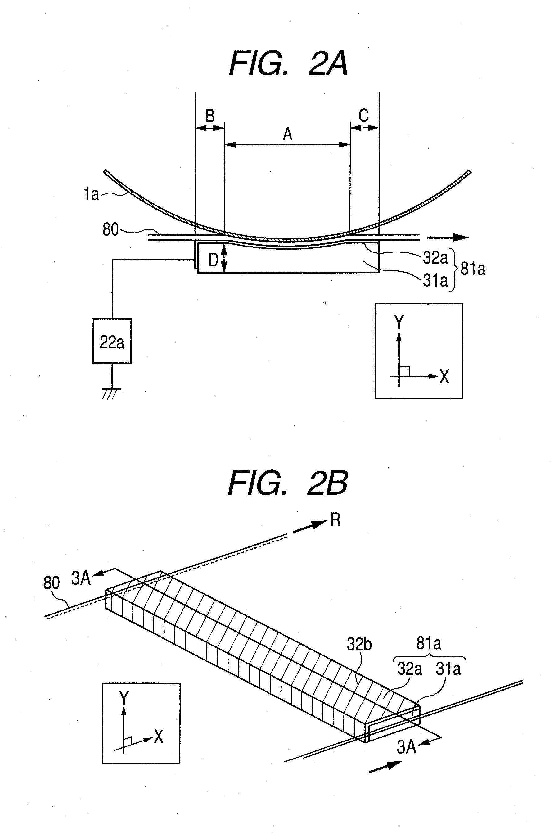 Image forming apparatus