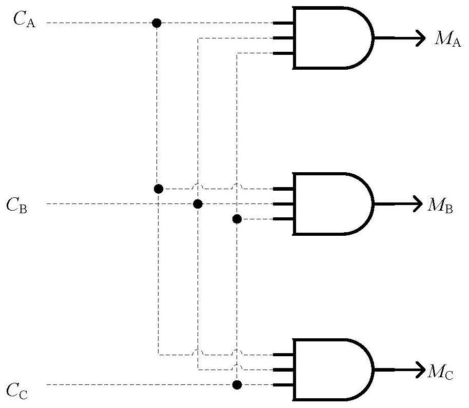 The Method of Limiting the Displacement Voltage of Generator's Neutral Point