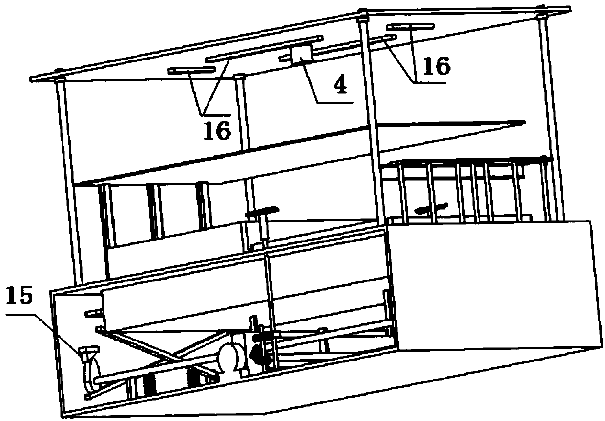 A Portable Automatic Scanning Book Instrument