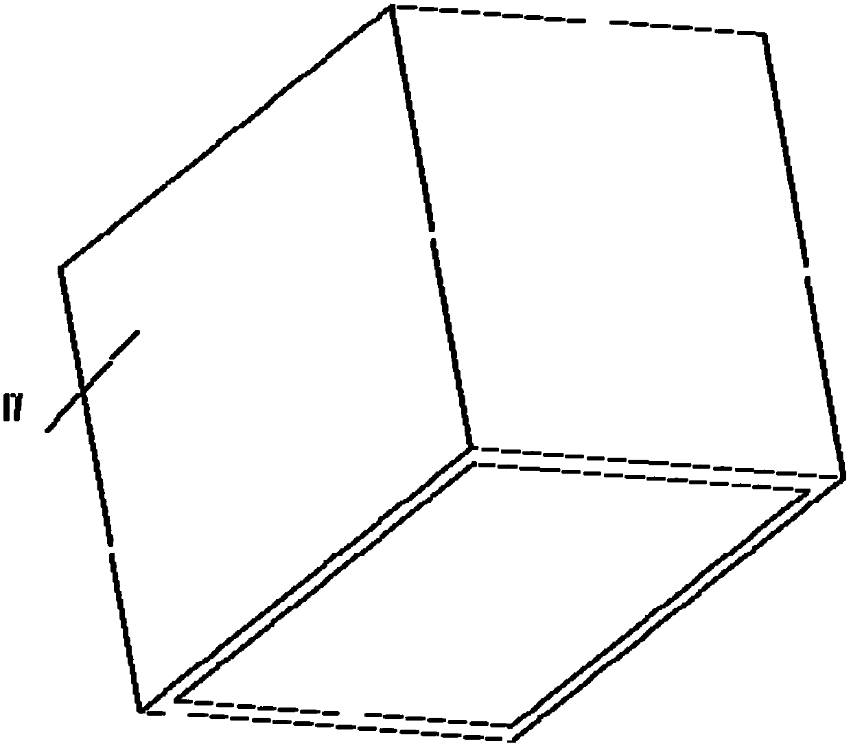 A Portable Automatic Scanning Book Instrument