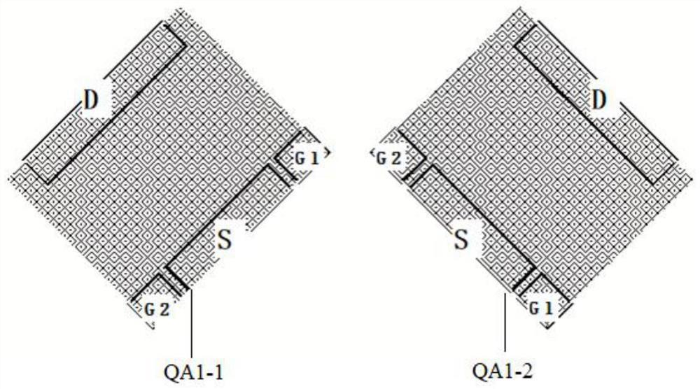 Isolated high-frequency dual-active bridge converter based on gallium nitride device