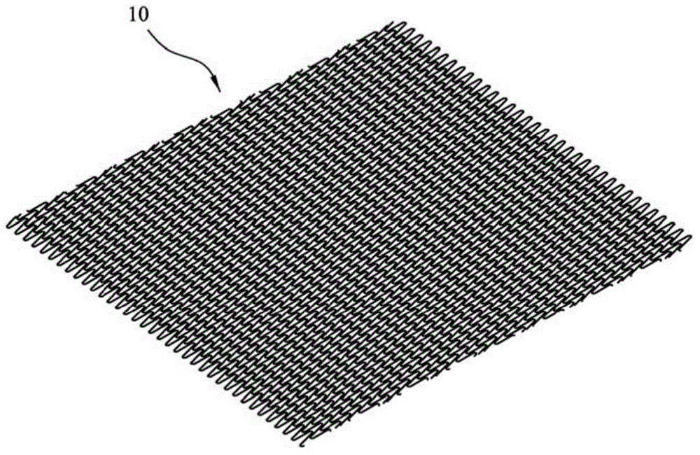 Wound dressings, and yarn useful therein