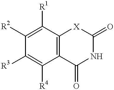 Photothermographic recording material coatable from an acqueous medium