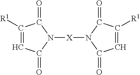 Halogen Free Thermoset Resin System for Low Dielectric Loss at High Frequency Applications