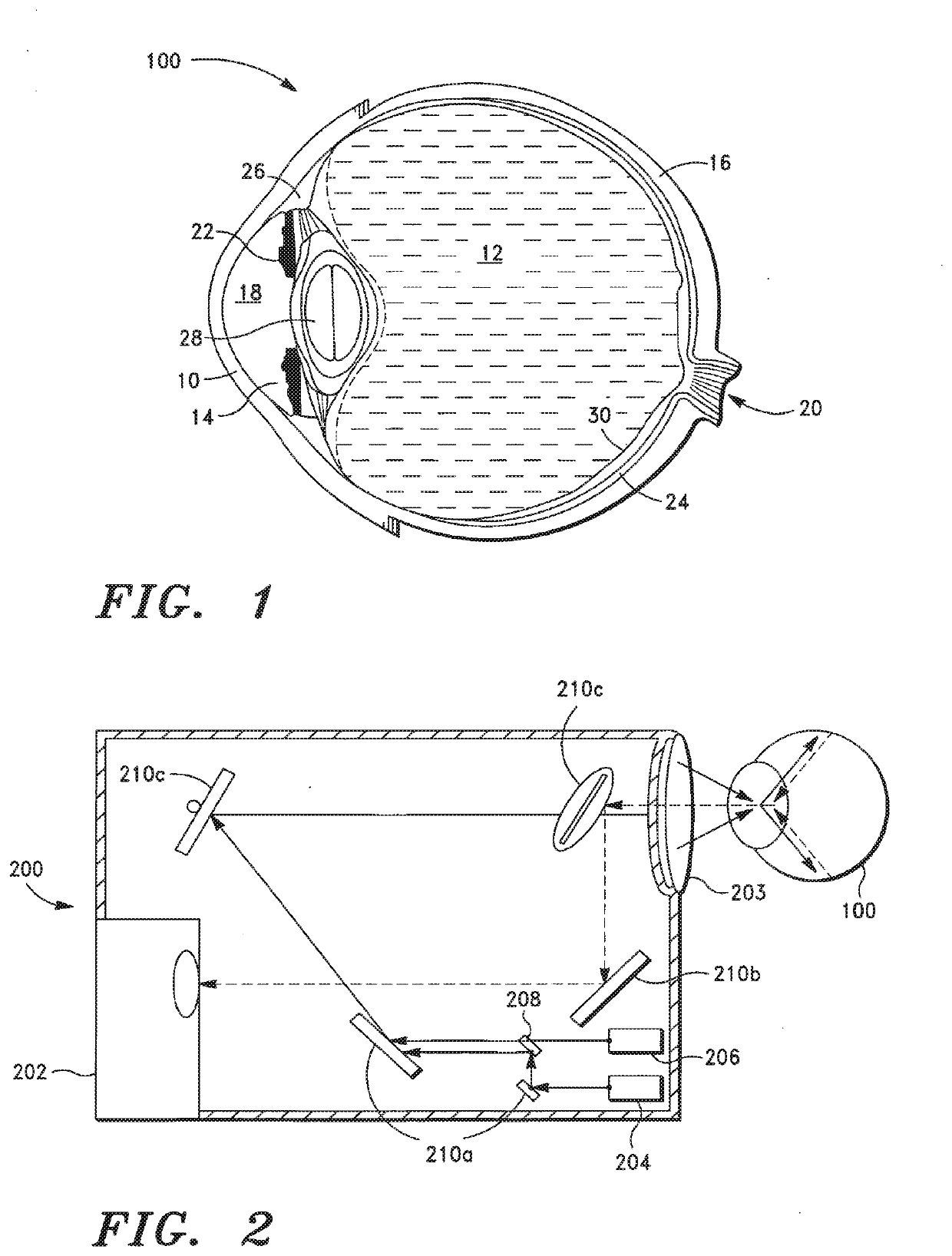 Telemedicine System With Dynamic Imaging