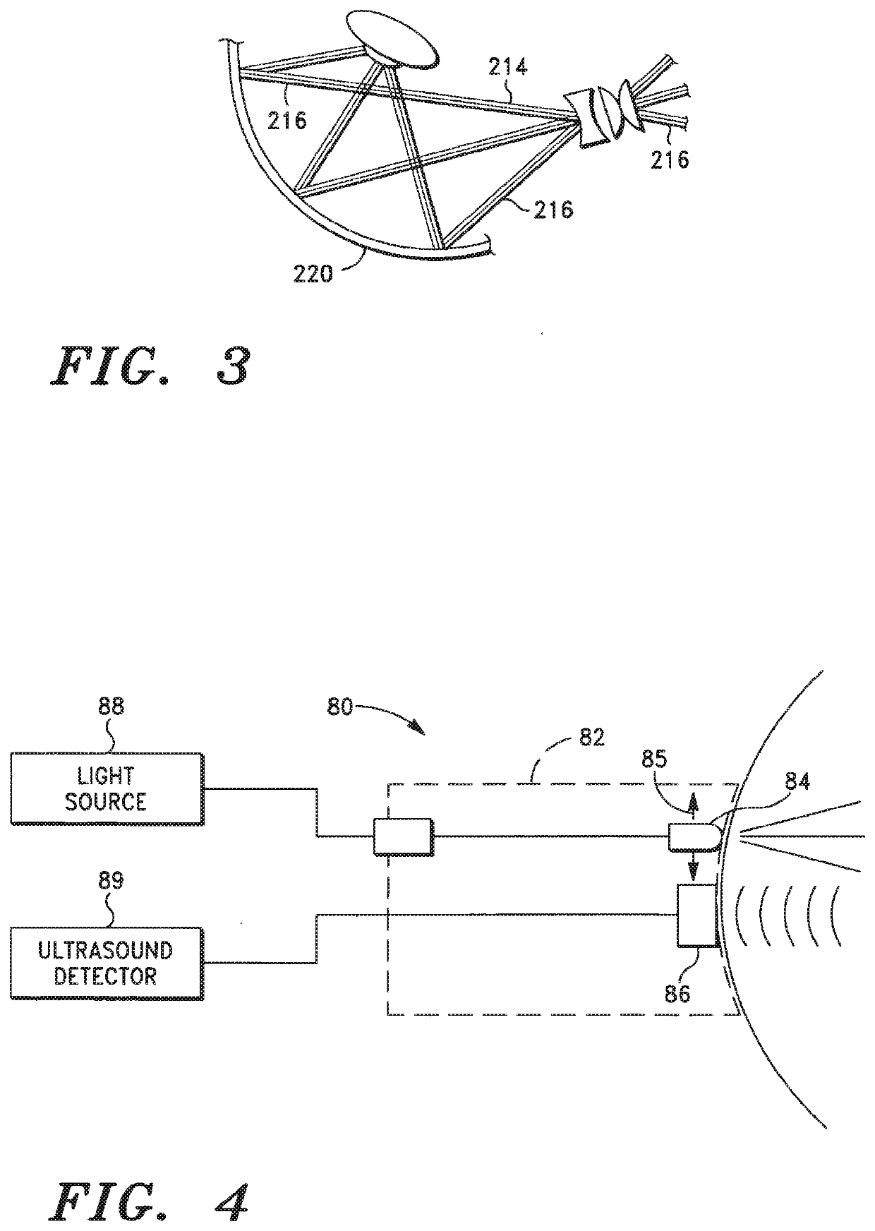 Telemedicine System With Dynamic Imaging