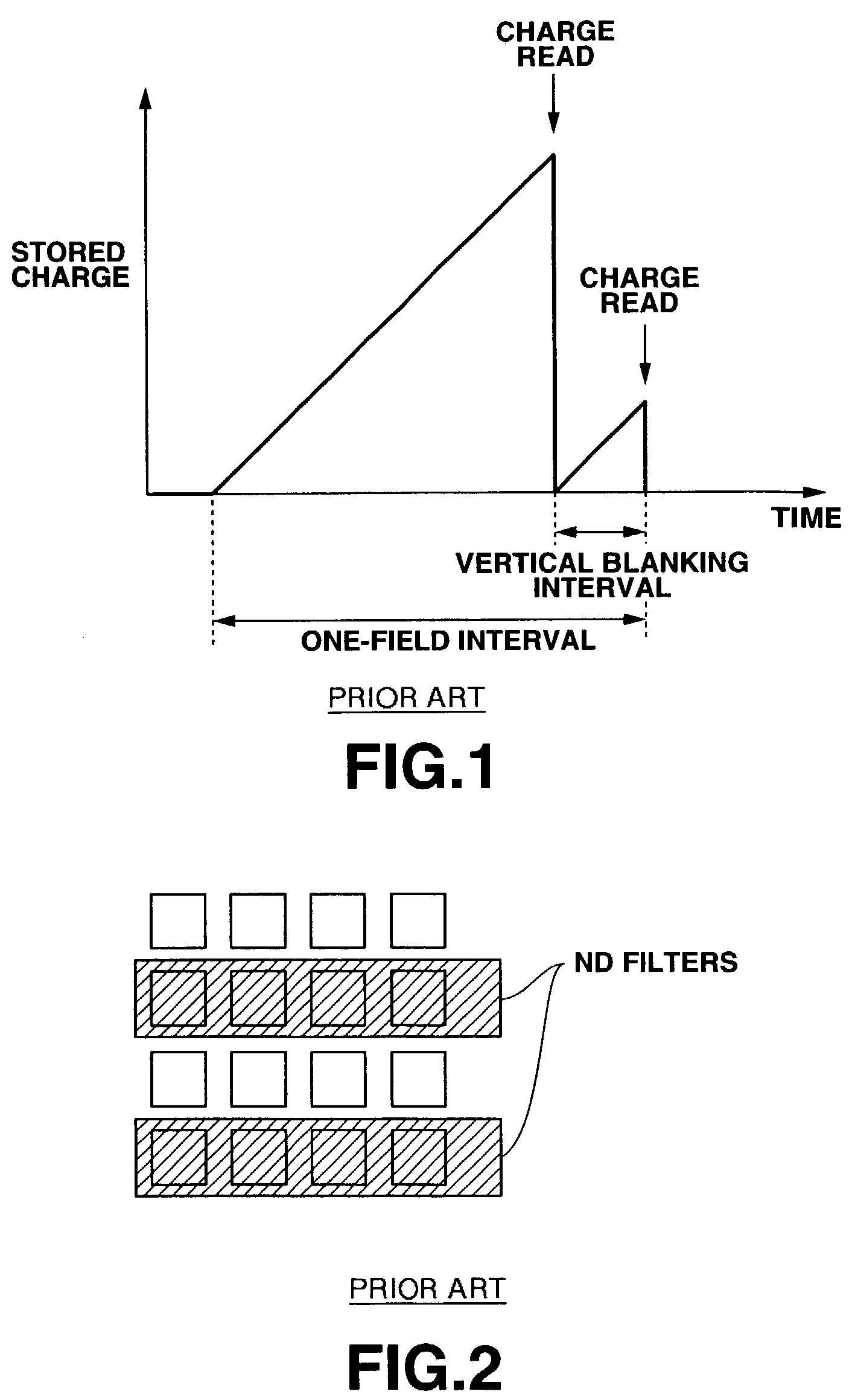 Image pickup method and apparatus, and image processing method and apparatus for adapting to synthesize a plurality of images