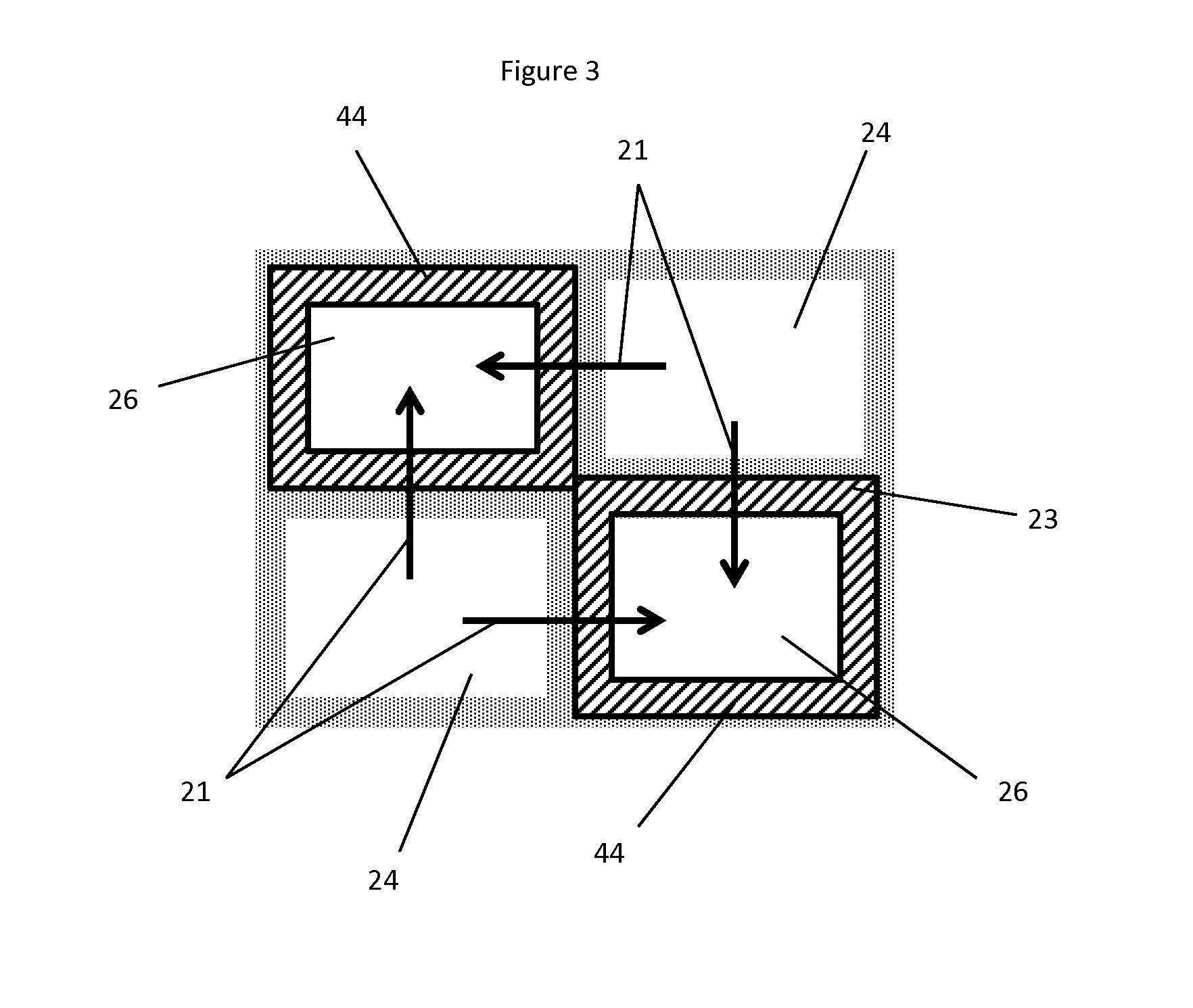 Catalyzed Filter for Treating Exhaust Gas