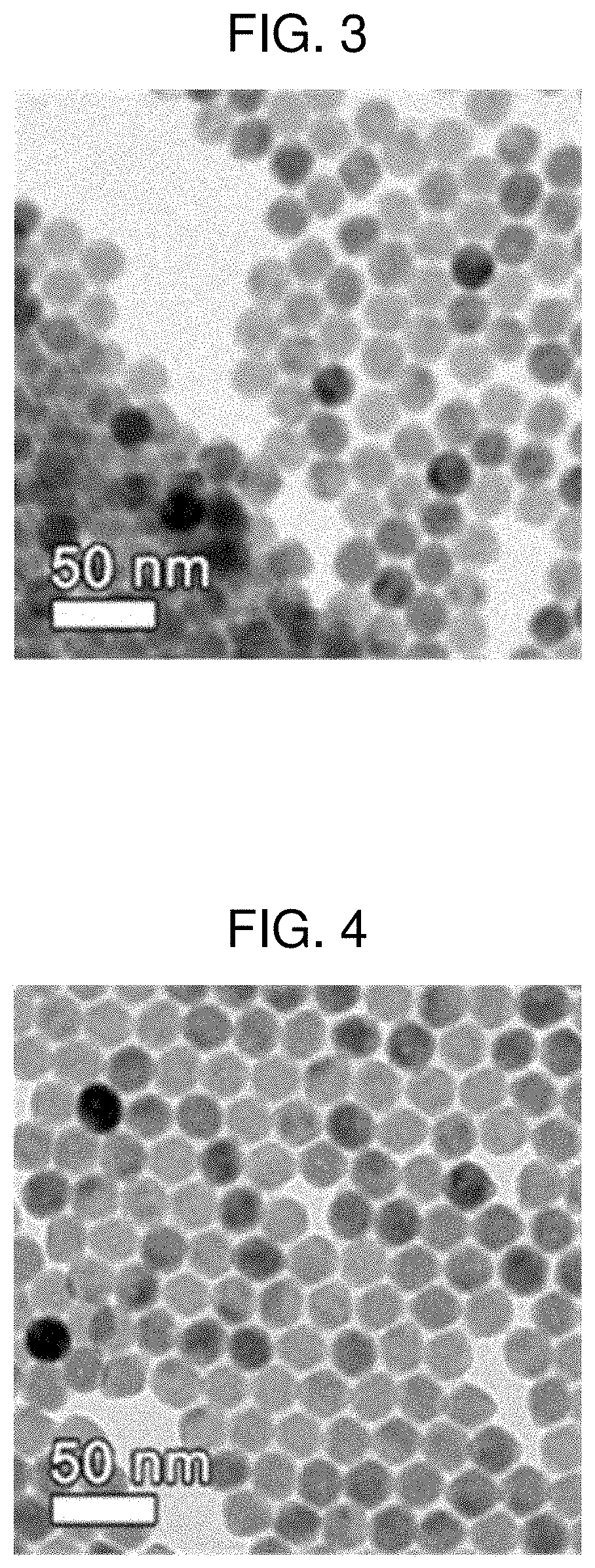 Full-color-tunable upconversion nanophosphor