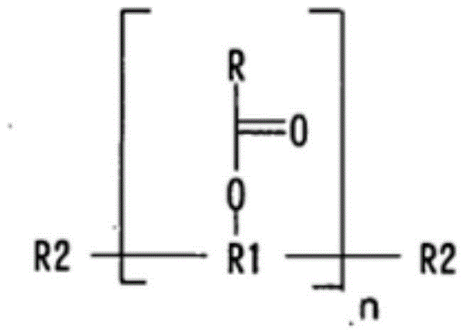 Phenoxy cyclotriphosphazene active ester, halogen free resin composition and application thereof