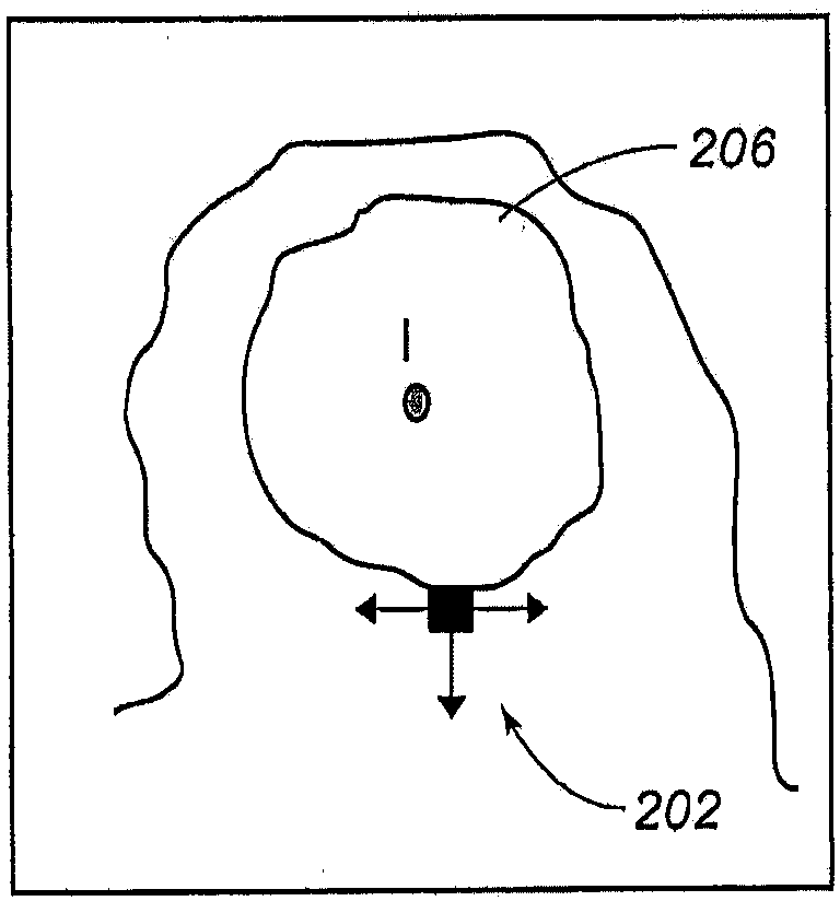 Systems and methods for estimating fluid breakthrough times at producing well locations