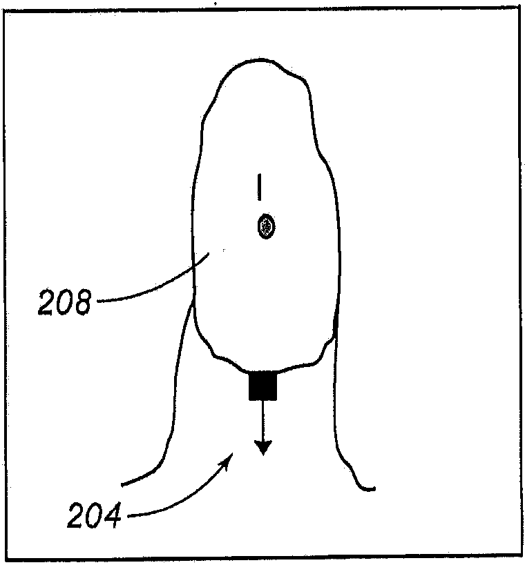 Systems and methods for estimating fluid breakthrough times at producing well locations