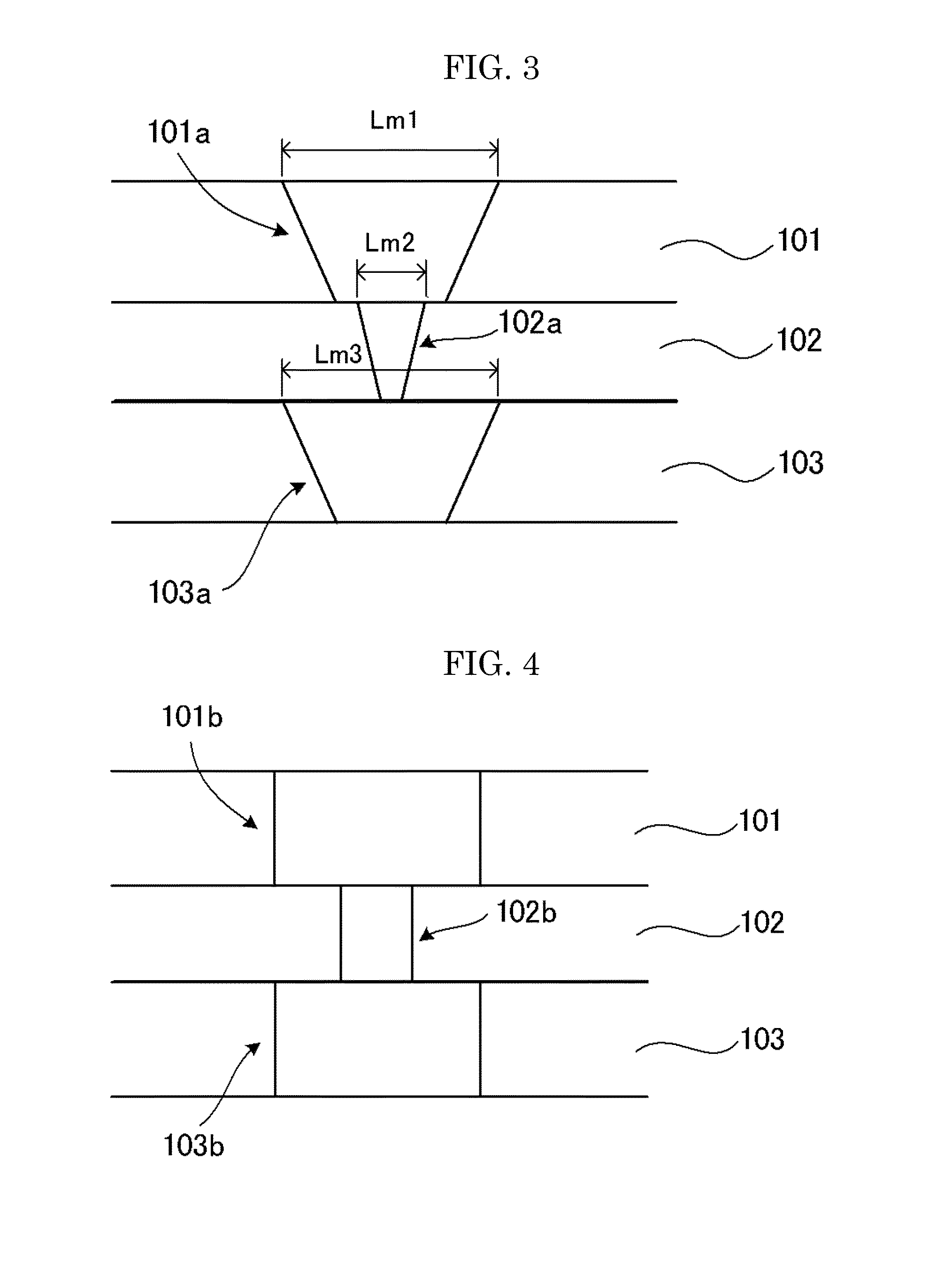 Crystalline polymer microporous membrane, method for producing the same, and filtration filter using the same