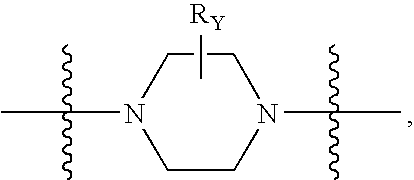 Fused azabicyclic compounds that inhibit vanilloid receptor subtype 1 (VR1) receptor